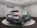 Audi Q3 S line 40 TFSI quattro S tronic Grijs - thumbnail 5