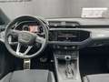 Audi Q3 S line 40 TFSI quattro S tronic Grau - thumbnail 11