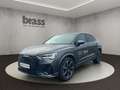 Audi Q3 S line 40 TFSI quattro S tronic Grau - thumbnail 1