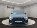 Audi Q3 S line 40 TFSI quattro S tronic Grijs - thumbnail 8