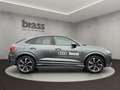 Audi Q3 S line 40 TFSI quattro S tronic Grijs - thumbnail 6