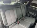 Audi Q3 S line 40 TFSI quattro S tronic Grijs - thumbnail 18