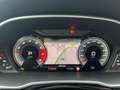Audi Q3 S line 40 TFSI quattro S tronic Grijs - thumbnail 11