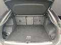 Audi Q3 S line 40 TFSI quattro S tronic Grau - thumbnail 16