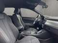 Audi Q3 S line 40 TFSI quattro S tronic Grijs - thumbnail 17