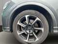 Audi Q3 S line 40 TFSI quattro S tronic Grau - thumbnail 17
