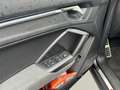 Audi Q3 S line 40 TFSI quattro S tronic Grijs - thumbnail 12