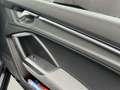 Audi Q3 S line 40 TFSI quattro S tronic Grijs - thumbnail 16