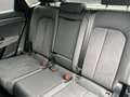 Audi Q3 S line 40 TFSI quattro S tronic Grau - thumbnail 10