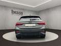 Audi Q3 S line 40 TFSI quattro S tronic Grijs - thumbnail 4