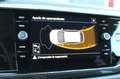 Volkswagen Taigo 1.0 TSI R-Line DSG 81kW Rojo - thumbnail 14