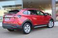 Volkswagen Taigo 1.0 TSI R-Line DSG 81kW Rojo - thumbnail 6