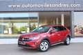 Volkswagen Taigo 1.0 TSI R-Line DSG 81kW Rojo - thumbnail 1