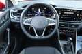 Volkswagen Taigo 1.0 TSI R-Line DSG 81kW Rojo - thumbnail 12