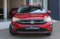 Volkswagen Taigo 1.0 TSI R-Line DSG 81kW Rojo - thumbnail 3