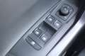 Volkswagen Taigo 1.0 TSI R-Line DSG 81kW Rojo - thumbnail 20