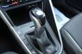 Volkswagen Taigo 1.0 TSI R-Line DSG 81kW Rojo - thumbnail 16