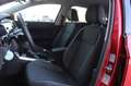 Volkswagen Taigo 1.0 TSI R-Line DSG 81kW Rojo - thumbnail 9