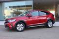 Volkswagen Taigo 1.0 TSI R-Line DSG 81kW Rojo - thumbnail 2