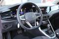 Volkswagen Taigo 1.0 TSI R-Line DSG 81kW Rojo - thumbnail 8