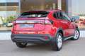 Volkswagen Taigo 1.0 TSI R-Line DSG 81kW Rojo - thumbnail 5