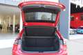 Volkswagen Taigo 1.0 TSI R-Line DSG 81kW Rojo - thumbnail 21