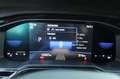 Volkswagen Taigo 1.0 TSI R-Line DSG 81kW Rojo - thumbnail 17