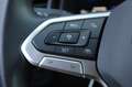 Volkswagen Taigo 1.0 TSI R-Line DSG 81kW Rojo - thumbnail 18
