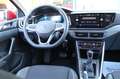Volkswagen Taigo 1.0 TSI R-Line DSG 81kW Rojo - thumbnail 11