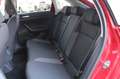 Volkswagen Taigo 1.0 TSI R-Line DSG 81kW Rojo - thumbnail 10