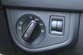 Volkswagen Taigo 1.0 TSI R-Line DSG 81kW Rojo - thumbnail 19