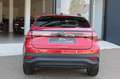 Volkswagen Taigo 1.0 TSI R-Line DSG 81kW Rojo - thumbnail 7