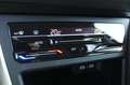 Volkswagen Taigo 1.0 TSI R-Line DSG 81kW Rojo - thumbnail 15