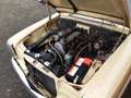Mercedes-Benz 220 Diesel - W115 - traumhaft gesunder Zustand Gelb - thumbnail 5