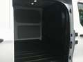 Ford Transit Custom Kasten 2.5I PHEV 320 L1 Trend Blanc - thumbnail 29