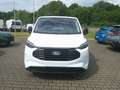 Ford Transit Custom Kasten 2.5I PHEV 320 L1 Trend Blanc - thumbnail 3