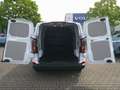 Ford Transit Custom Kasten 2.5I PHEV 320 L1 Trend Blanc - thumbnail 30