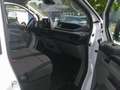 Ford Transit Custom Kasten 2.5I PHEV 320 L1 Trend Blanc - thumbnail 11