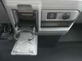 Ford Transit Custom Kasten 2.5I PHEV 320 L1 Trend Blanc - thumbnail 15