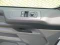 Ford Transit Custom Kasten 2.5I PHEV 320 L1 Trend Blanc - thumbnail 24