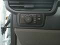 Ford Transit Custom Kasten 2.5I PHEV 320 L1 Trend Blanc - thumbnail 21