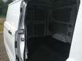 Ford Transit Custom Kasten 2.5I PHEV 320 L1 Trend Blanc - thumbnail 28