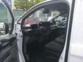 Ford Transit Custom Kasten 2.5I PHEV 320 L1 Trend Blanc - thumbnail 10