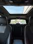 Ford S-Max 2.5 full hybrid ST-Line Business 190cv 7p.ti cvt Grigio - thumbnail 9