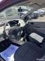 Renault Twingo II 1.2 LEV 16V 75CH AUTHENTIQUE Rouge - thumbnail 7