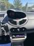 Renault Twingo II 1.2 LEV 16V 75CH AUTHENTIQUE Rouge - thumbnail 10
