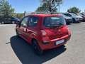 Renault Twingo II 1.2 LEV 16V 75CH AUTHENTIQUE Rouge - thumbnail 6