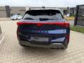 CUPRA Terramar Terramar 1.5 e-Hybrid DSG/ Edge/ Performance P-DCC Blau - thumbnail 4
