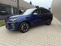 CUPRA Terramar Terramar 1.5 e-Hybrid DSG/ Edge/ Performance P-DCC Blau - thumbnail 2