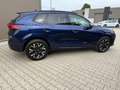 CUPRA Terramar Terramar 1.5 e-Hybrid DSG/ Edge/ Performance P-DCC Blau - thumbnail 5